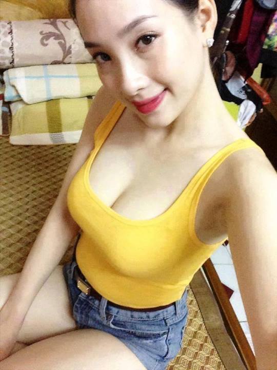金善英三级无删减版