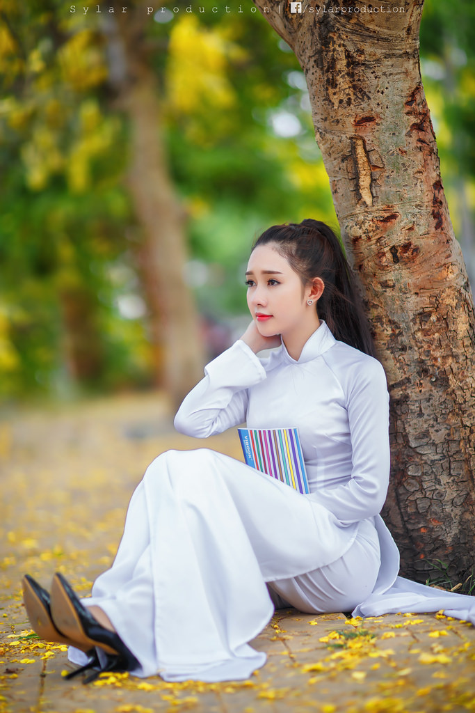 涩涩视频在线免费看