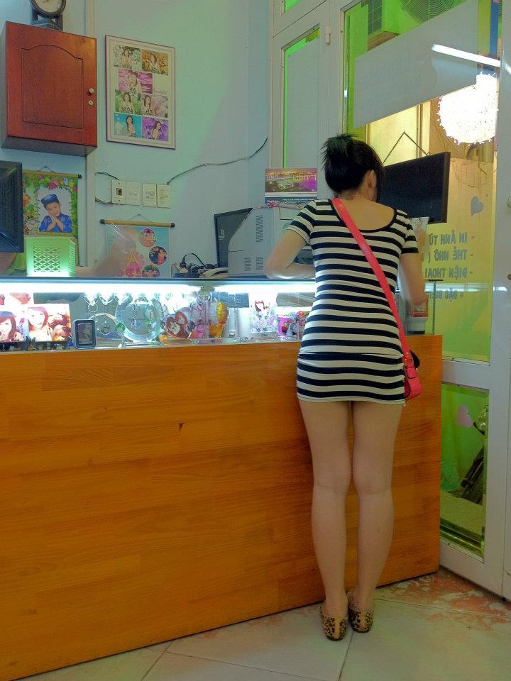 新妈妈日本